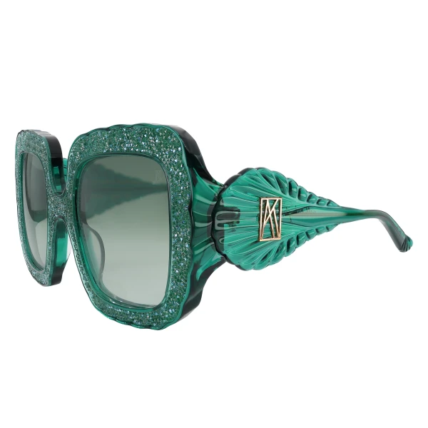 Anna-Karin Karlsson Shade Of Shelly  Crystal
